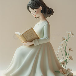 该研究的第一作者🔟🕸、艾伦🍥💫人工智🐦代孕梁波能研究所研究🧝‍♂️🇲🇲代孕梁波